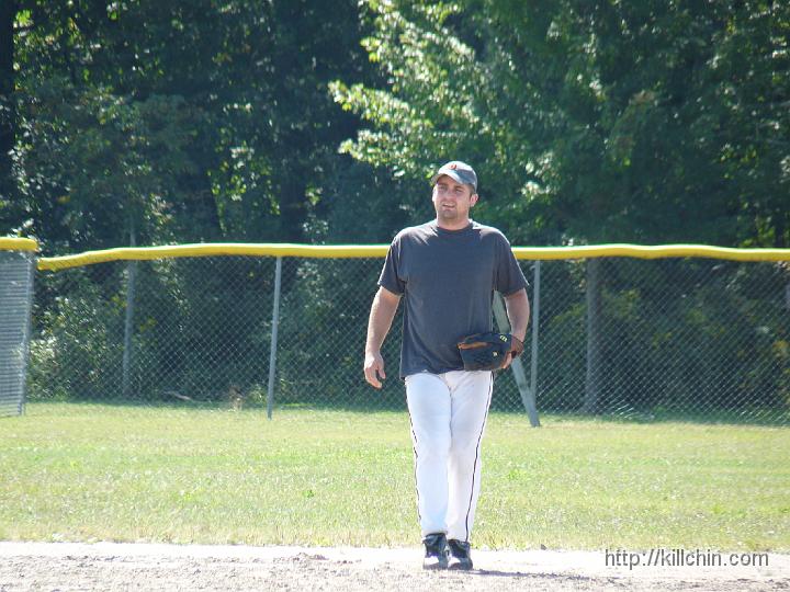 2011 Good Old Days 315.JPG